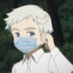 Meet your Posher, Hope